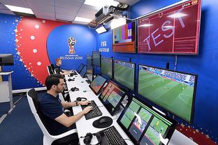 Chính thức: Lễ bốc thăm vòng bảng World Cup 2026 sẽ diễn ra vào cuối năm 2025